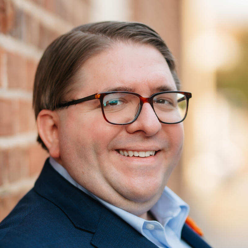 Book cover: "Getting Into Art" by Karl Sakas